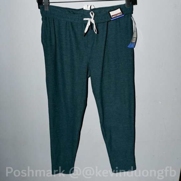 Kirkland Signature Men's Lounge Pant - Picture 3 of 4